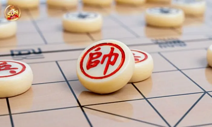 Cẩn thận khi lật cờ để tăng cơ hội chiến thắng