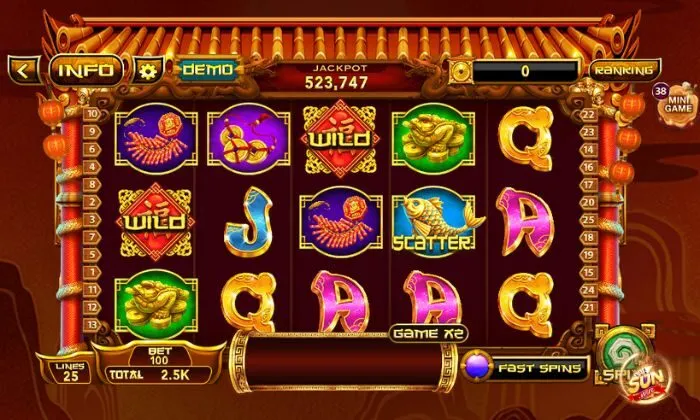 Nắm vững các thuật ngữ trong game thần tài Sunwin